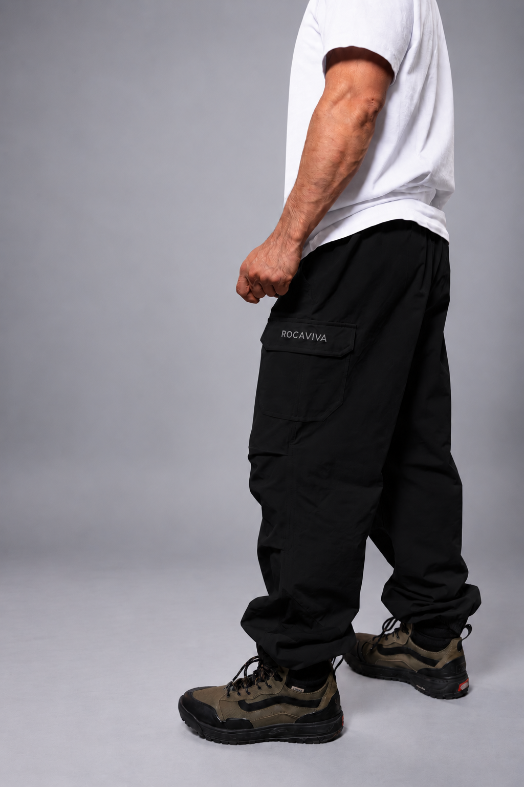 Pantalón ROCAVIVA