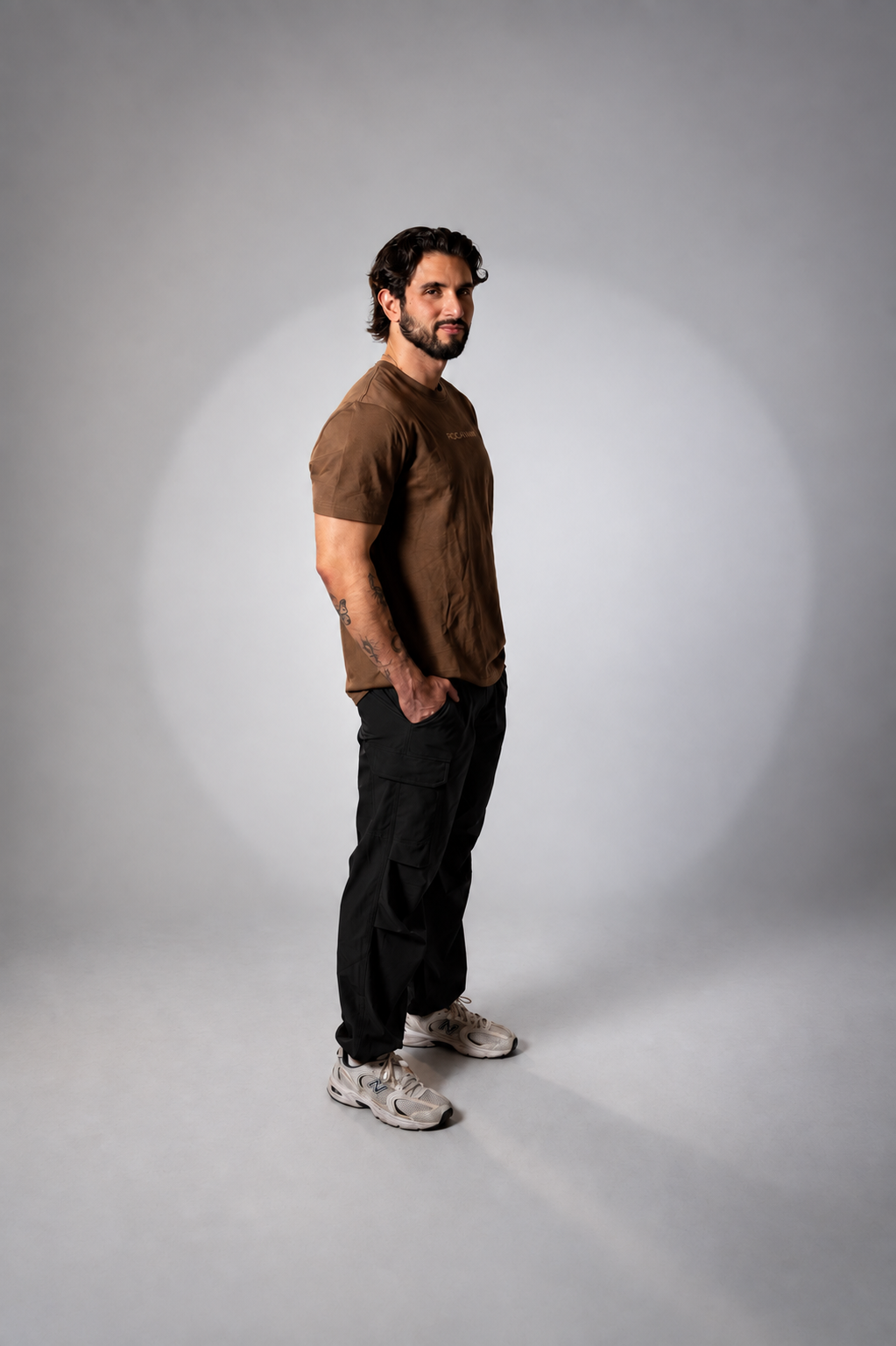 Pantalón ROCAVIVA