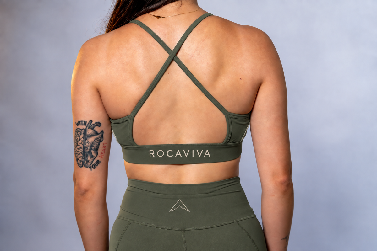 Top ROCAVIVA