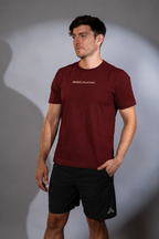 Short de hombre ROCAVIVA