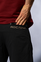 Short de hombre ROCAVIVA