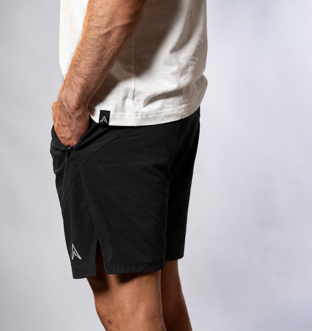 Short de hombre ROCAVIVA