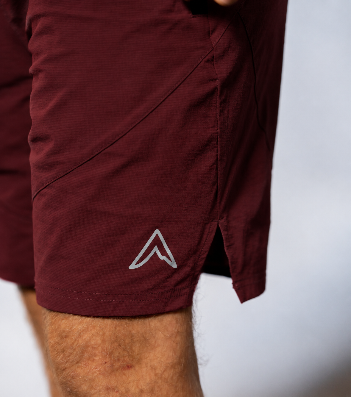 Short de hombre ROCAVIVA