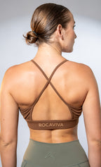 Top ROCAVIVA