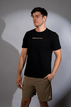 Playera ROCAVIVA