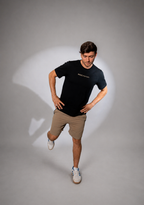 Playera ROCAVIVA