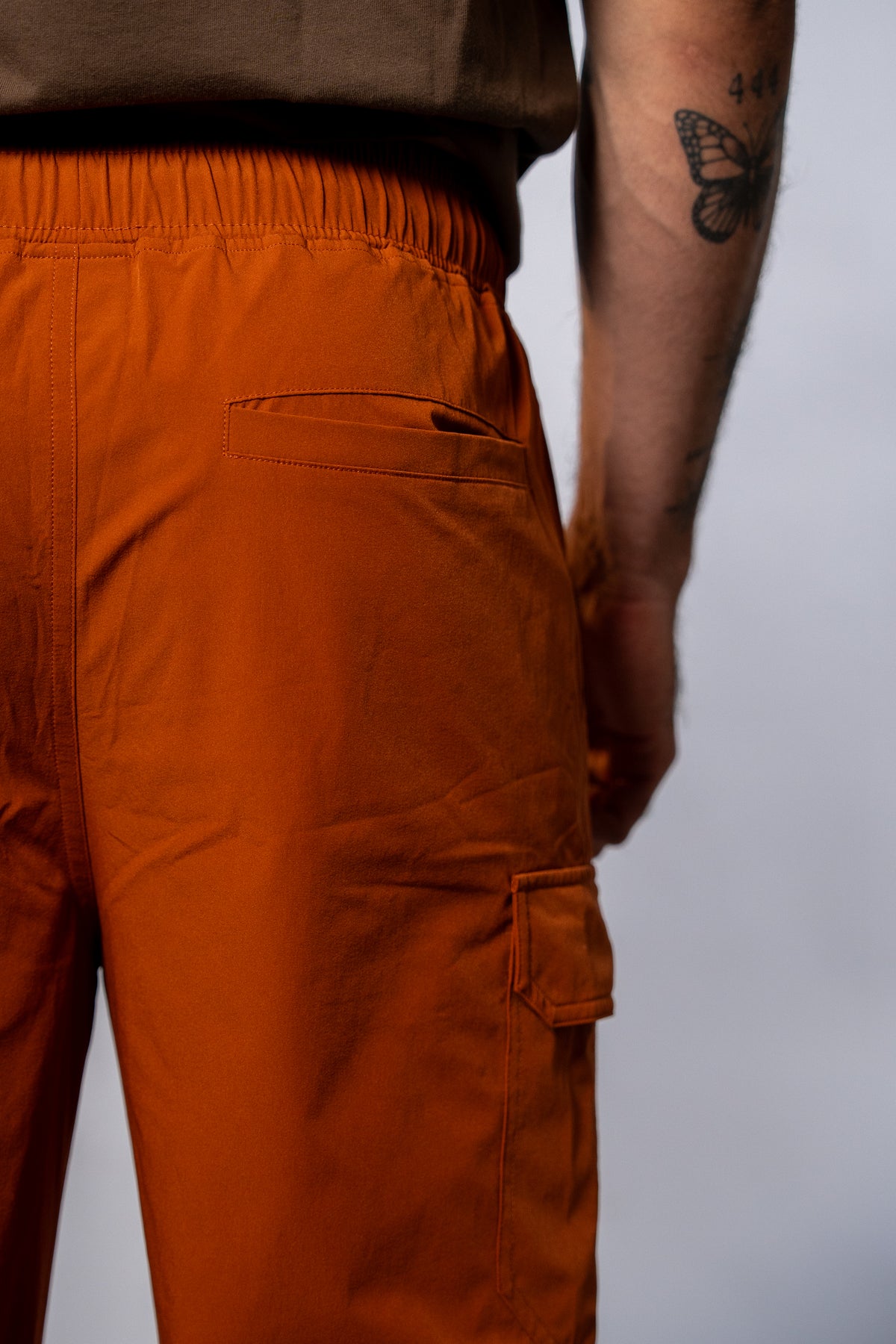 Pantalón ROCAVIVA
