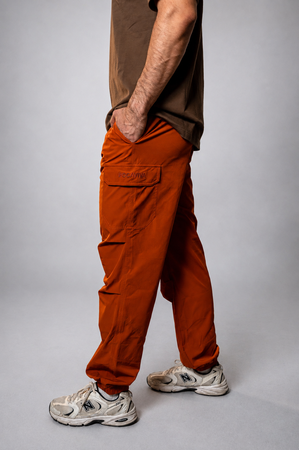 Pantalón ROCAVIVA