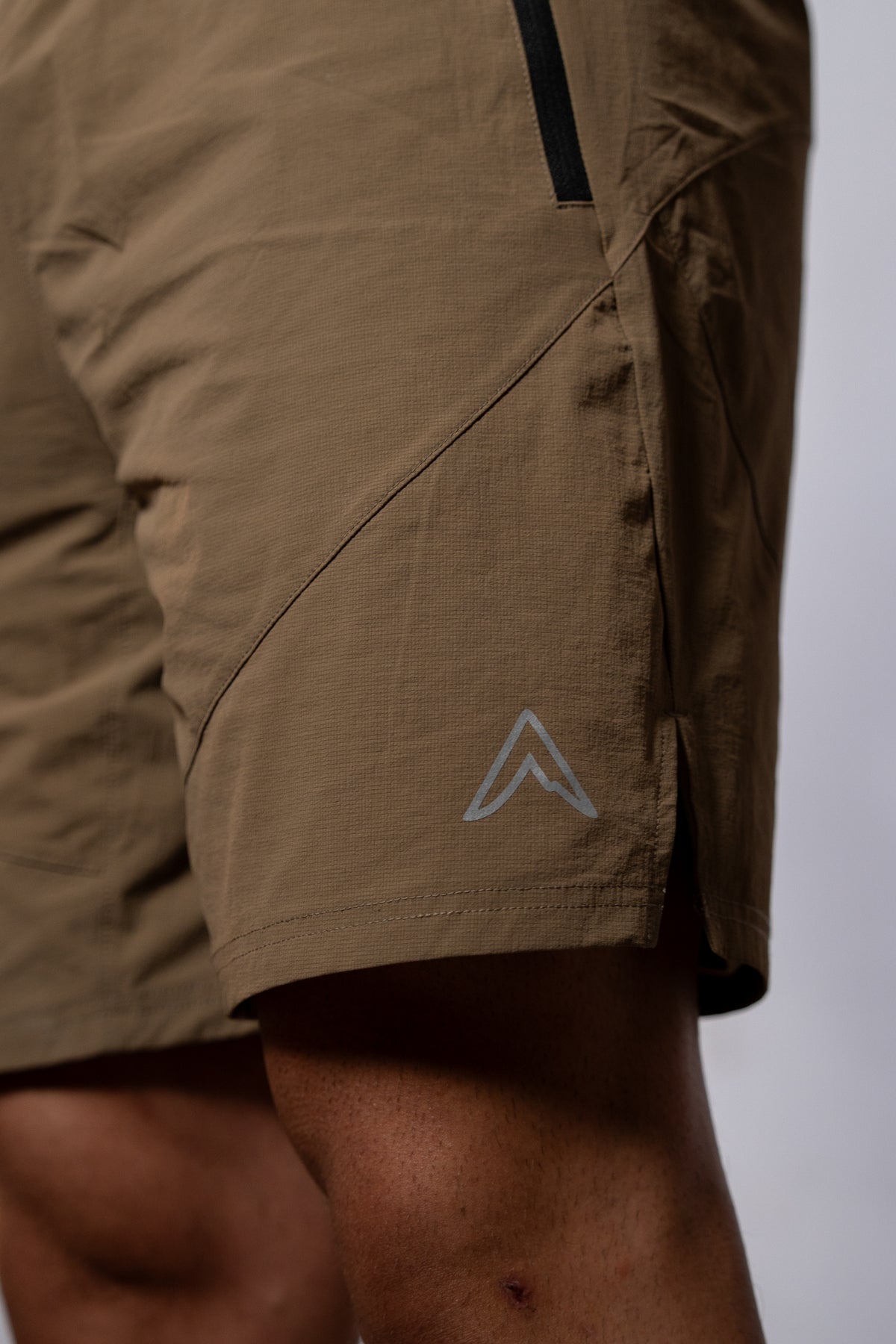 Short de hombre ROCAVIVA