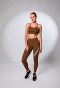 Leggings ROCAVIVA