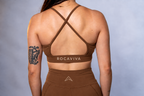 Leggings ROCAVIVA