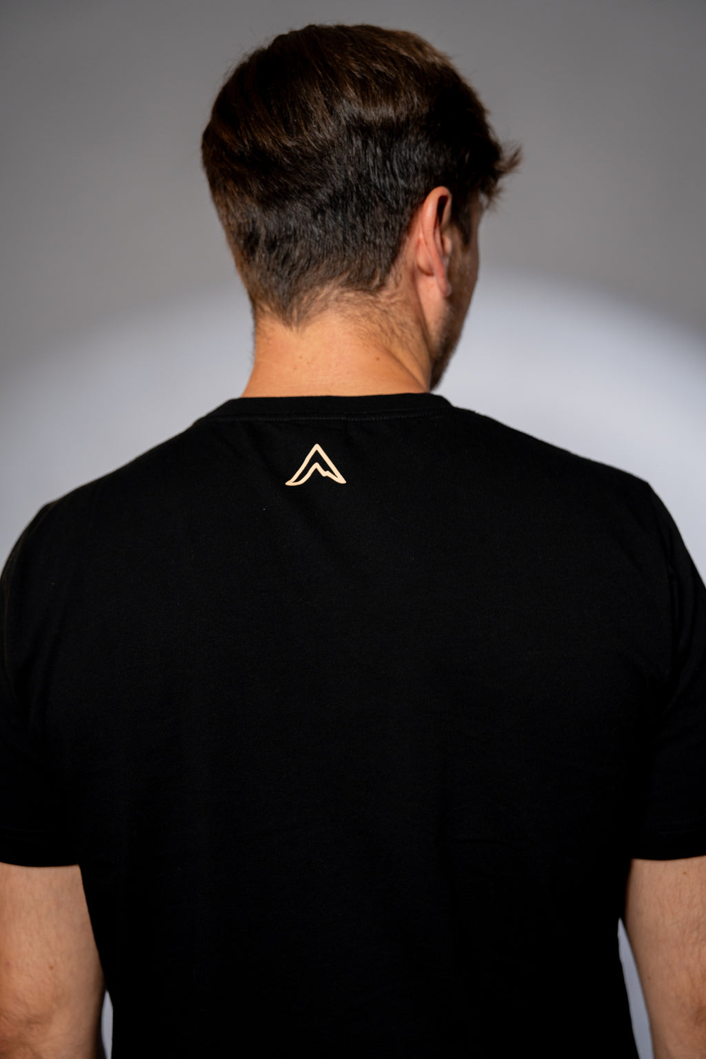 Playera ROCAVIVA