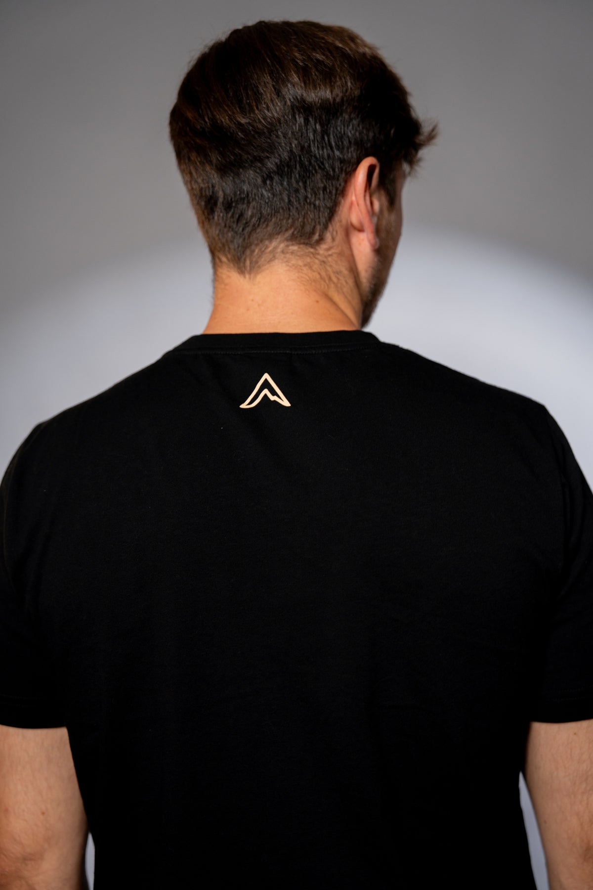 Playera ROCAVIVA