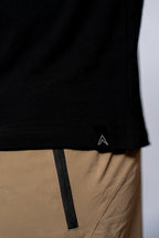 Playera ROCAVIVA