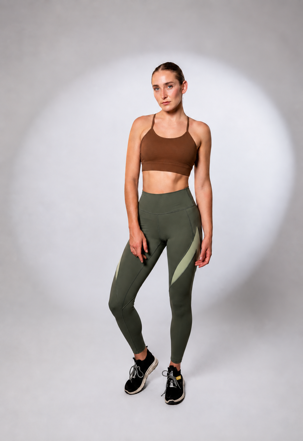 Leggings ROCAVIVA